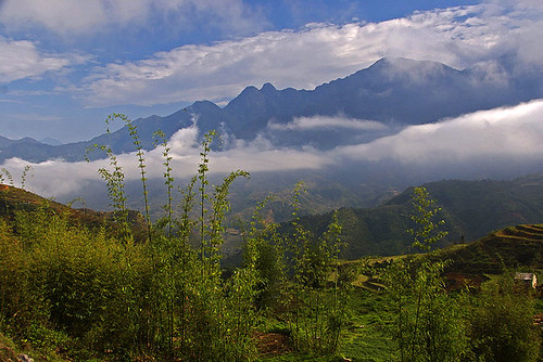 Sapa on a Budget: Cheap Routes, Stays and Tips — Sapa, Vietnam travel guide