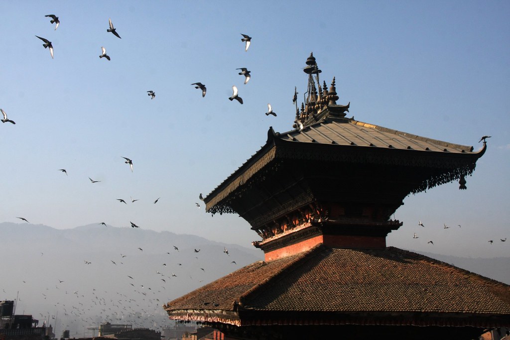 Bhaktapur on a Budget: Cheap Routes, Stays and Tips — Bhaktapur, Nepal travel guide