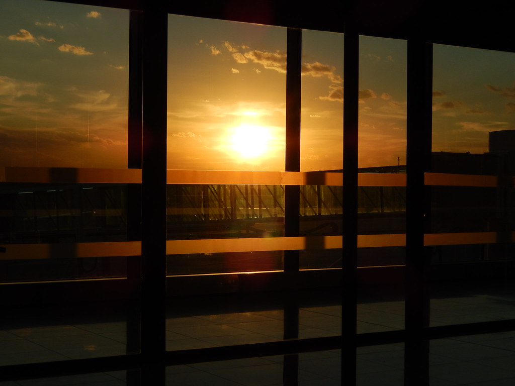 Algiers on a Budget: Cheap Routes, Stays and Tips — Algiers, Algeria travel guide