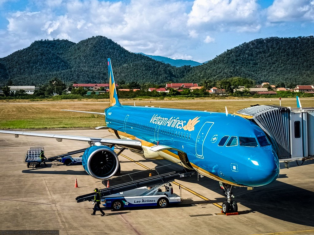 Hanoi on a Budget: Cheap Routes, Stays and Tips — Hanoi, Vietnam travel guide