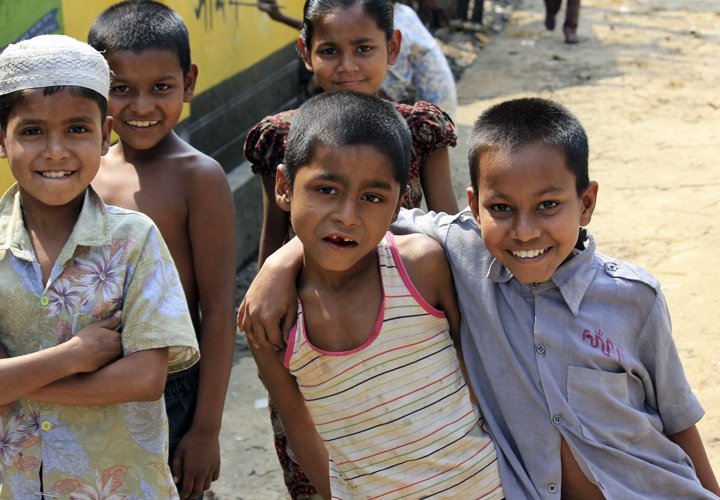 Srimangal on a Budget: Cheap Routes, Stays and Tips — Srimangal, Bangladesh travel guide