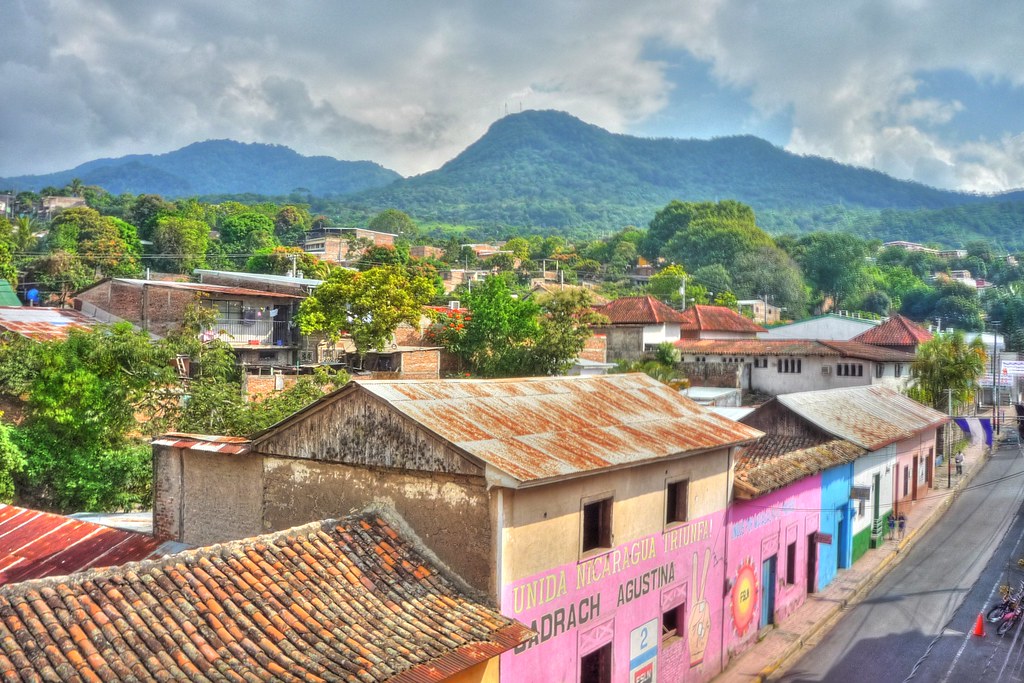 Matagalpa on a Budget: Cheap Routes, Stays and Tips — Matagalpa, Nicaragua travel guide
