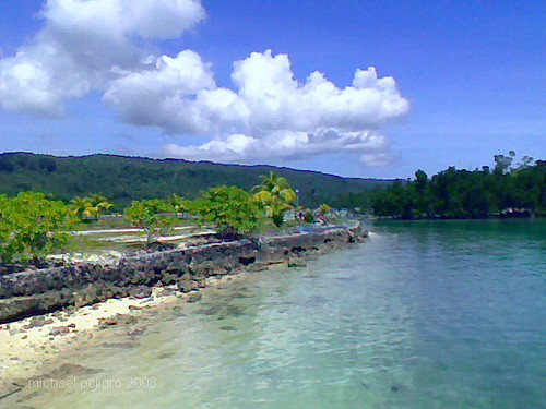 Davao City on a Budget: Cheap Routes, Stays and Tips