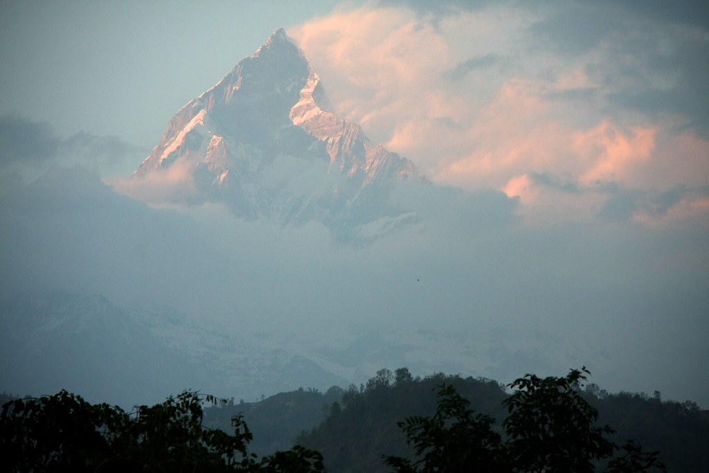 Pokhara on a Budget: Cheap Routes, Stays and Tips — Pokhara, Nepal travel guide