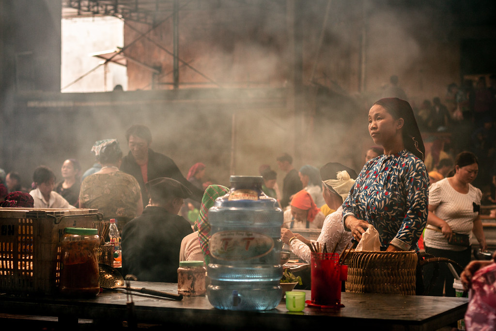 Ha Giang on a Budget: Cheap Routes, Stays and Tips — Ha Giang, Vietnam travel guide
