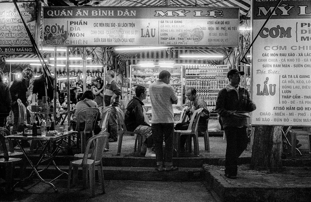 Da Lat on a Budget: Cheap Routes, Stays and Tips — Da Lat, Vietnam travel guide