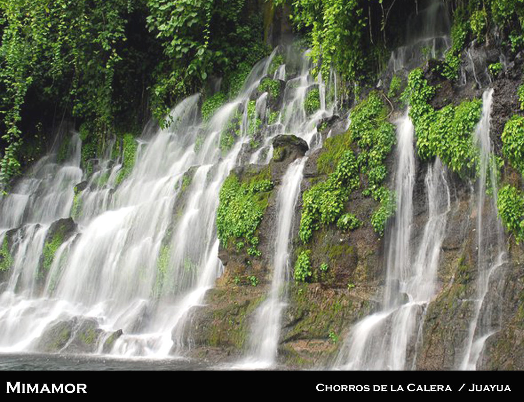 Juayua on a Budget: Cheap Routes, Stays and Tips — Juayua, El Salvador travel guide