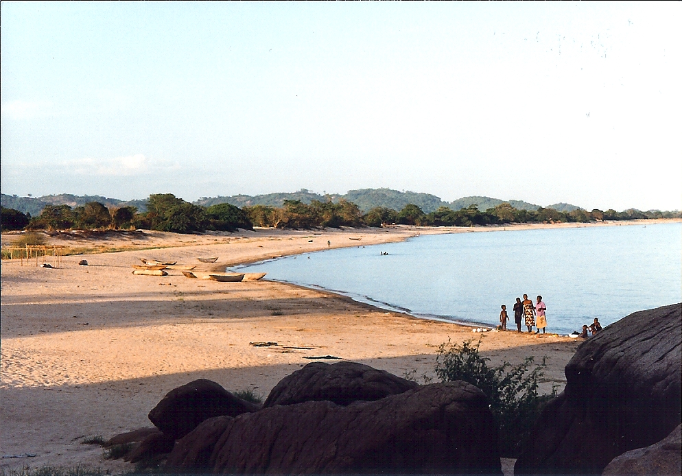 Nkhata Bay on a Budget: Cheap Routes, Stays and Tips — Nkhata Bay, Malawi travel guide
