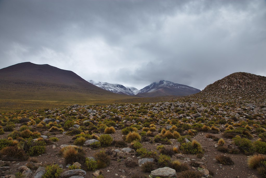 Uyuni on a Budget: Cheap Routes, Stays and Tips — Uyuni, Bolivia travel guide