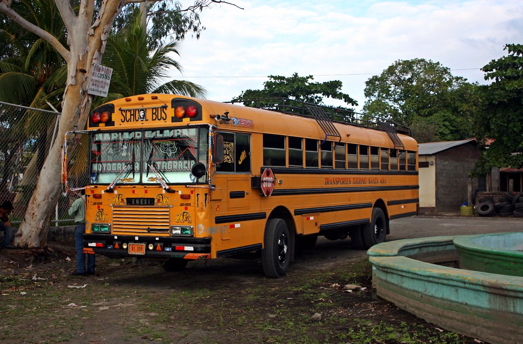 Ometepe on a Budget: Cheap Routes, Stays and Tips — Moyogalpa, Nicaragua travel guide