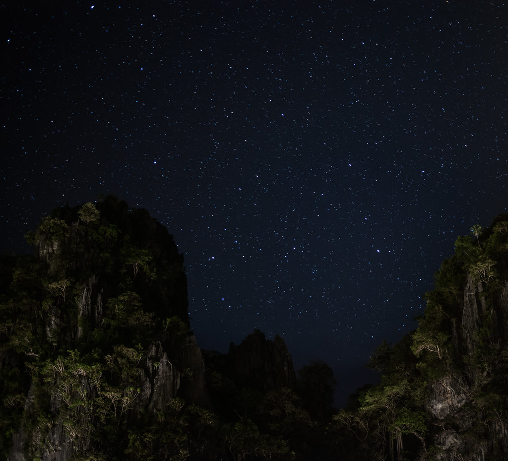 Palawan El Nido on a Budget: Cheap Routes, Stays and Tips — El Nido, Philippines travel guide