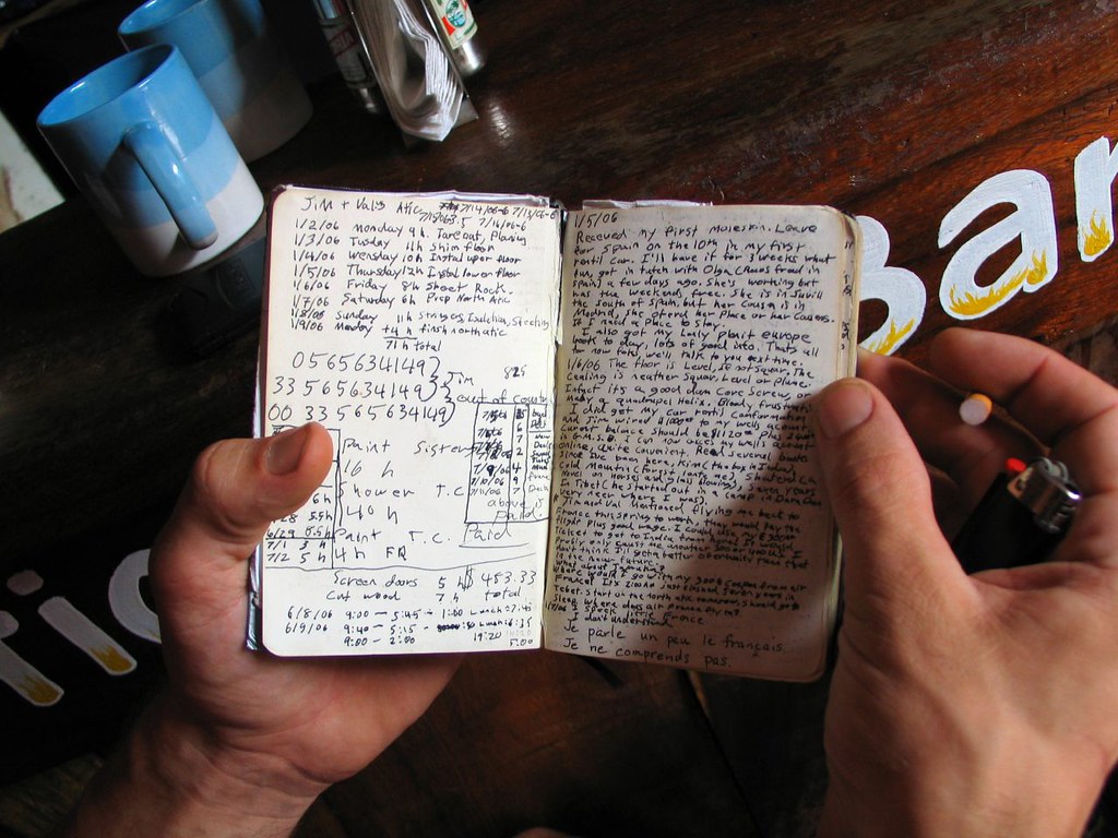 Leon Nicaragua on a Budget: Cheap Routes, Stays and Tips — Leon, Nicaragua travel guide