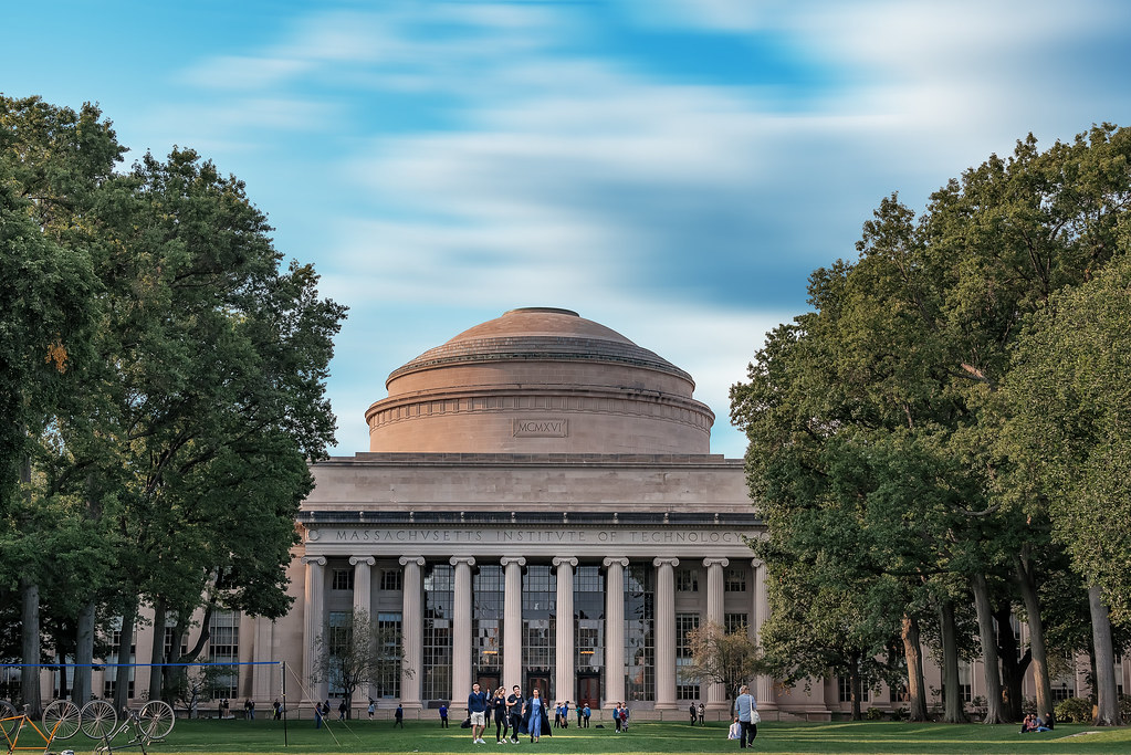 Boston on a Budget: Affordable Routes and Free Things to Do