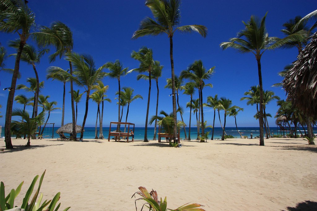 Punta Cana on a Budget: Cheap Routes, Stays and Tips