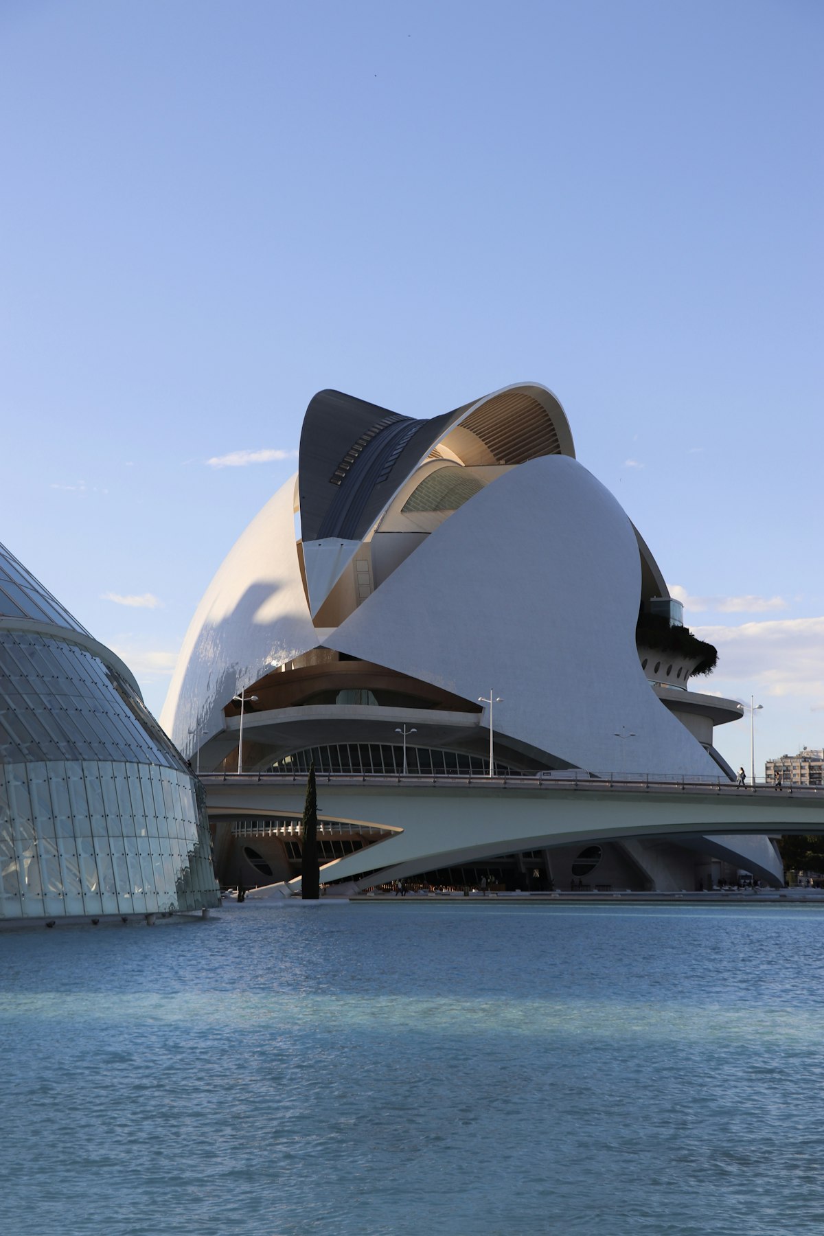 Valencia on a Budget: Affordable Routes and Free Things to Do — Valencia travel guide