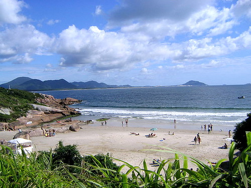 Florianopolis Budget on a Budget: Cheap Routes, Stays and Tips — Florianopolis, Brazil travel guide
