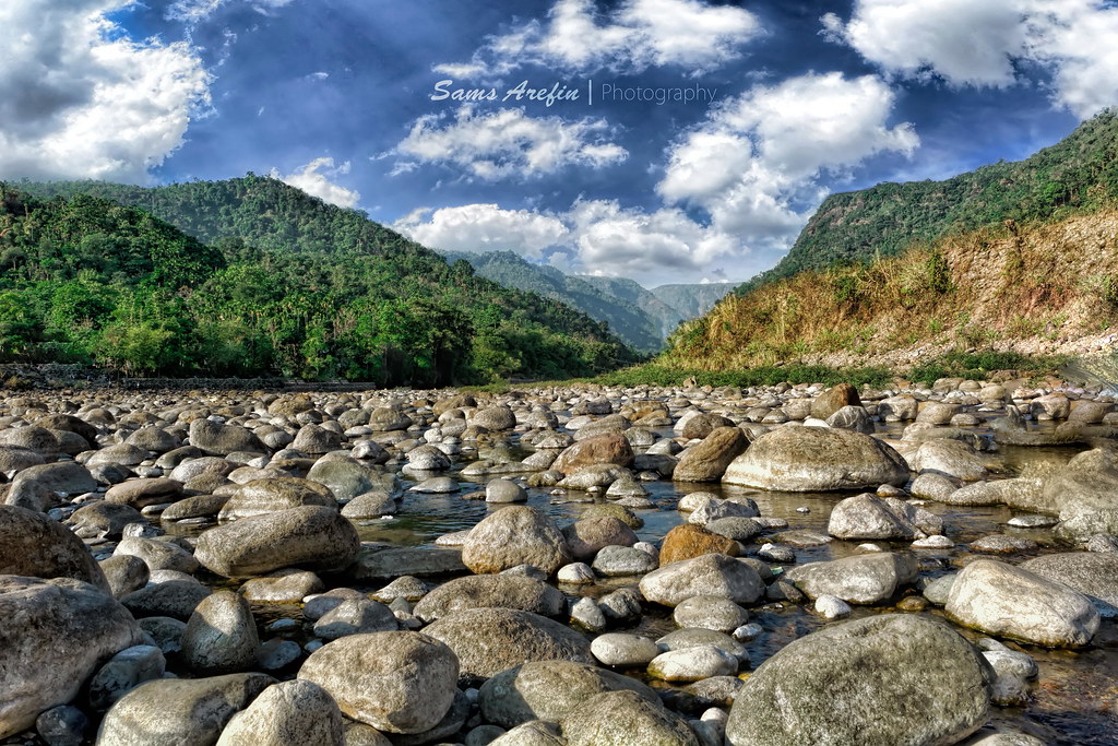 Sylhet on a Budget: Cheap Routes, Stays and Tips — Sylhet, Bangladesh travel guide