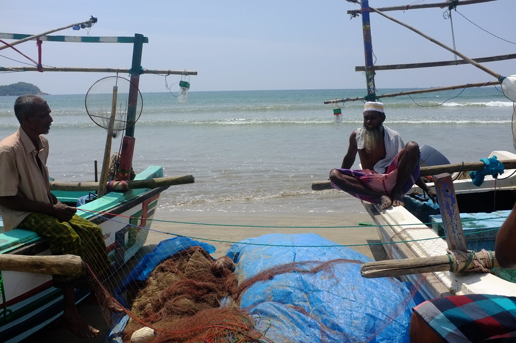 Galle on a Budget: Cheap Routes, Stays and Tips — Galle, Sri Lanka travel guide