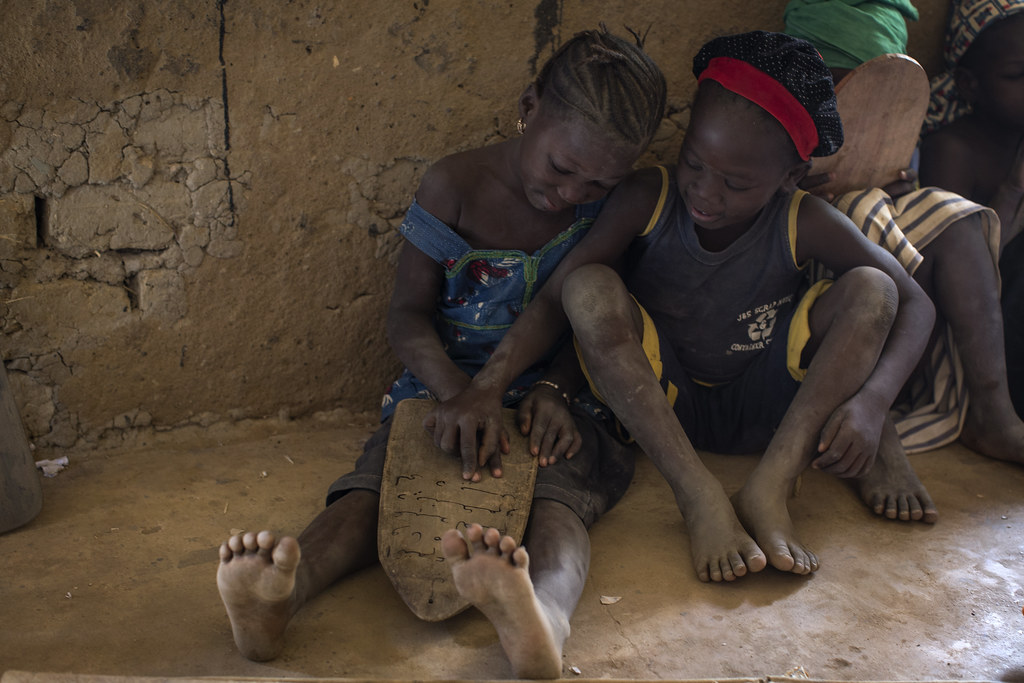 Djenné Old Town UNESCO Site on a Budget: Cheap Entry, Stays and Tips — Djenné, Mali travel guide