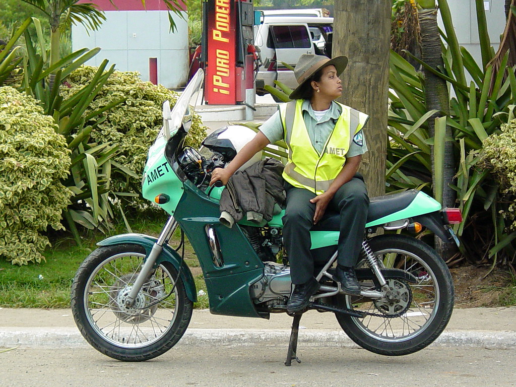 Jarabacoa on a Budget: Cheap Routes, Stays and Tips — Jarabacoa, Dominican Republic travel guide