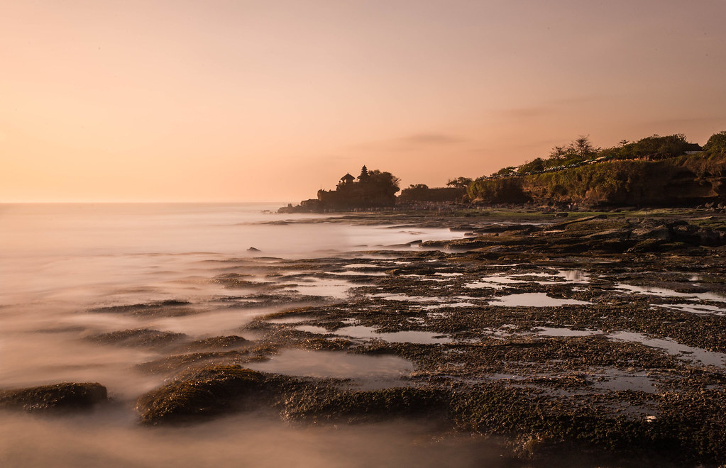 Bali Seminyak on a Budget: Cheap Routes, Stays and Tips