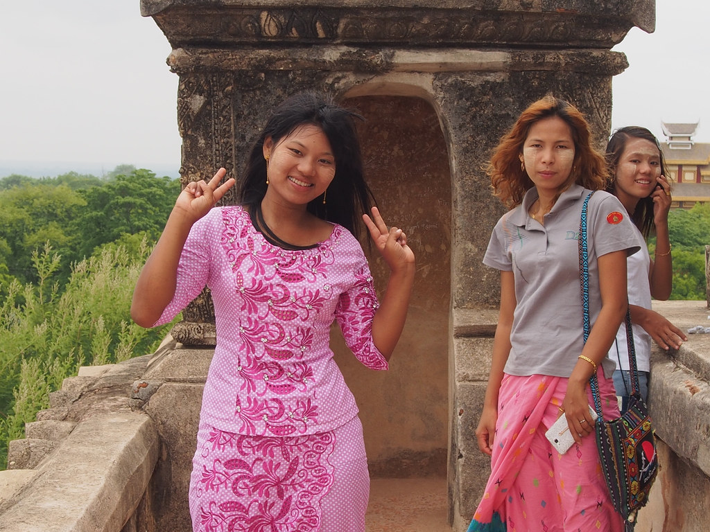 Hsipaw on a Budget: Cheap Routes, Stays and Tips — Hsipaw, Myanmar travel guide