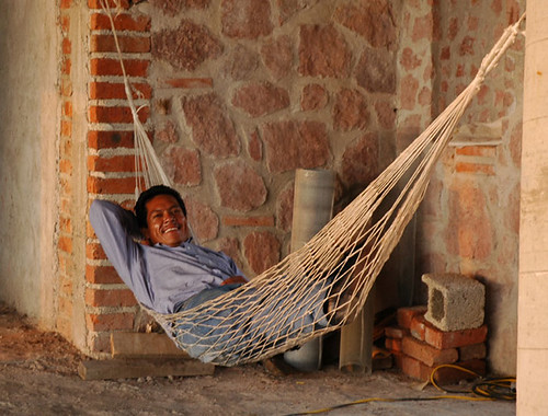 Puerto Vallarta on a Budget: Cheap Routes, Stays and Tips