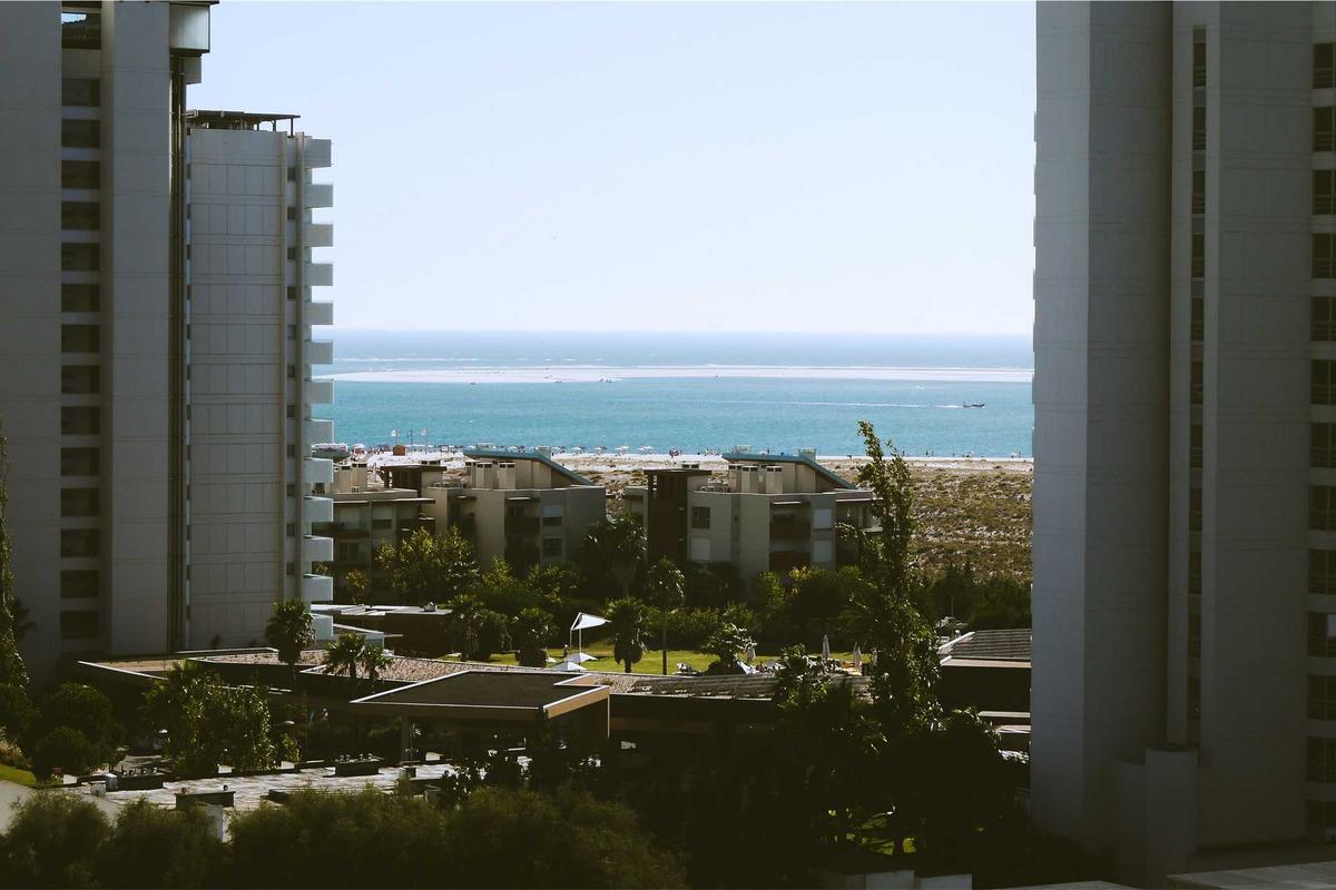 Fortaleza on a Budget: Cheap Routes, Stays and Tips — Fortaleza, Brazil travel guide