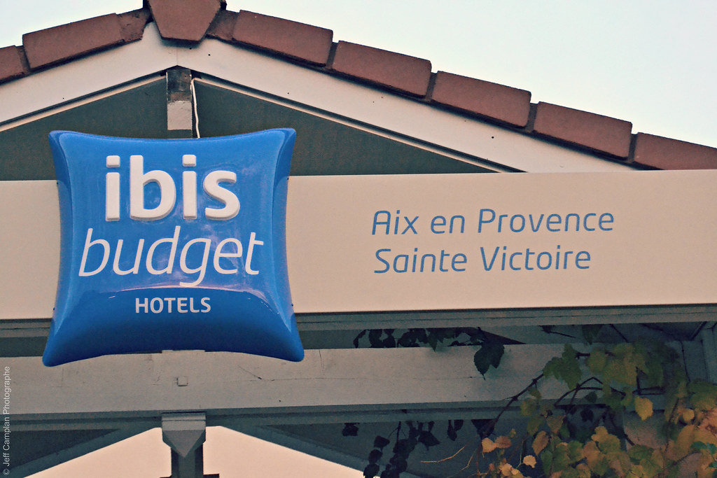 Aix-en-Provence on a Budget: Affordable Routes and Free Things to Do