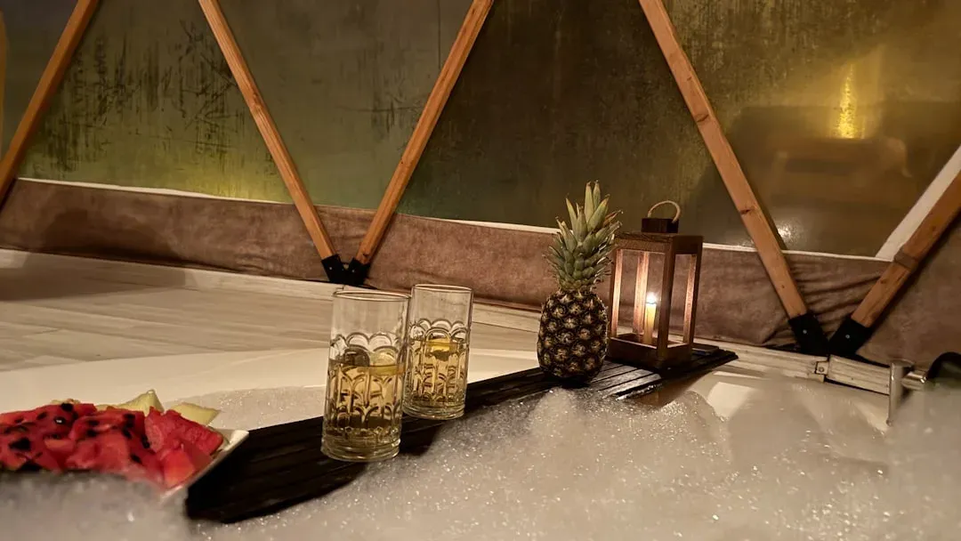 Egypt on a Budget: Cairo to Luxor by Sleeper Train