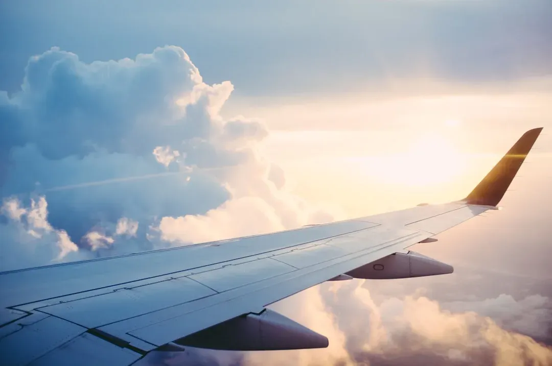 Cheap Flights to Cancun: Seasons, Routings and Airport Buses