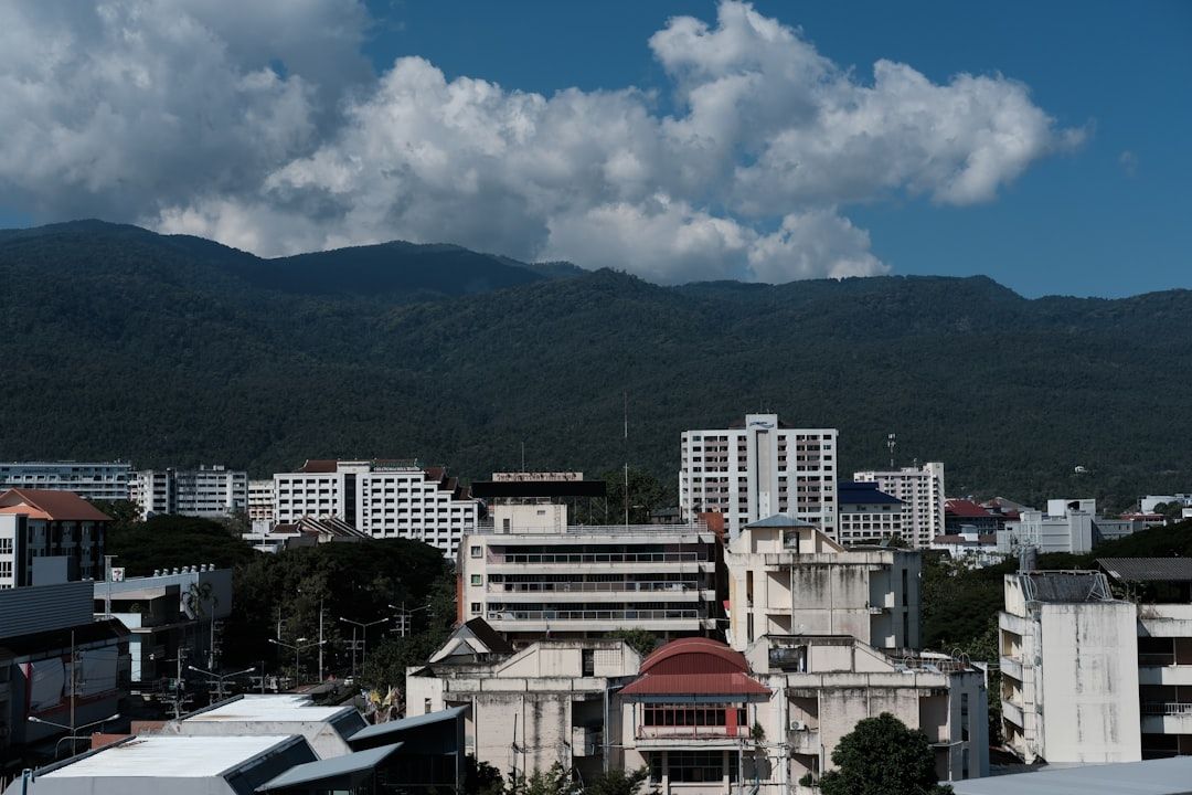 Thailand vs Vietnam: Which Is Right for You